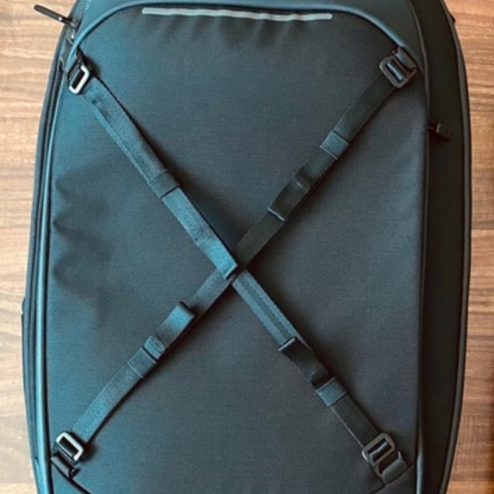 NOMATIC NAVIGATOR Backpack